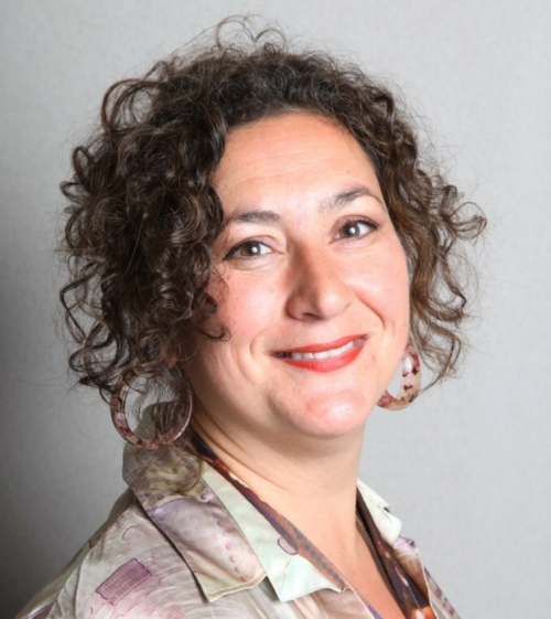 Melanie Marcus Melanie Marcus
