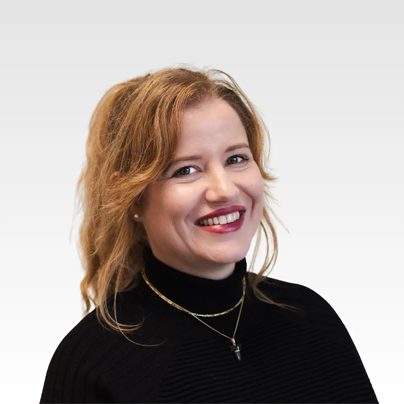 Charlotte van Ouwerkerk