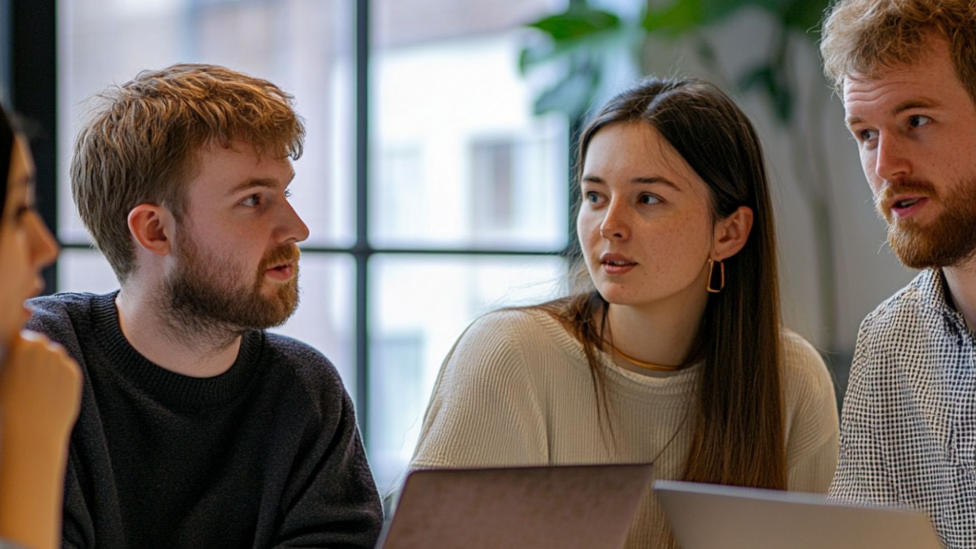 ChatGPT gebruiken bij crisiscommunicatie? Doen! USG MarCom