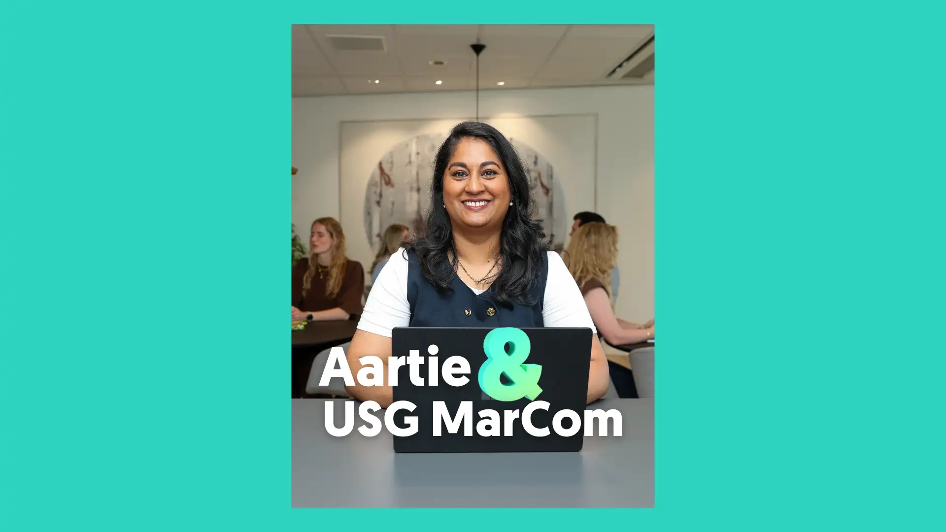 Aartie