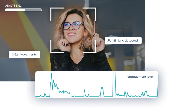 Neurolytics_video example image Samenwerken | USG MarCom