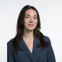 manon heideman corporate recruiter