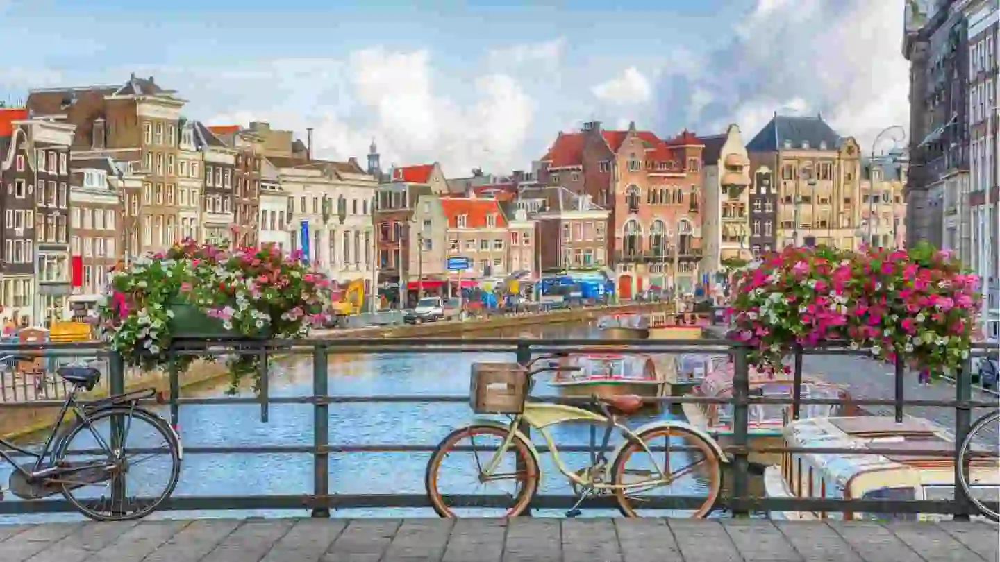 USG MarCom geselecteerd als strategisch partner voor inhuur Communicatieprofessionals voor de Provincie Noord-Holland!