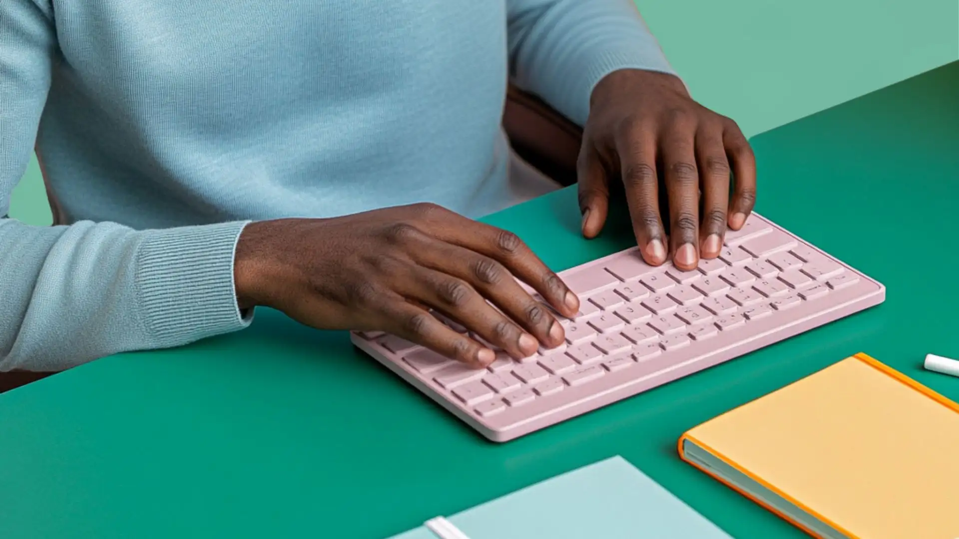 Van data naar dialoog: hoe AI communicatie slimmer én veiliger maakt | USG MarCom