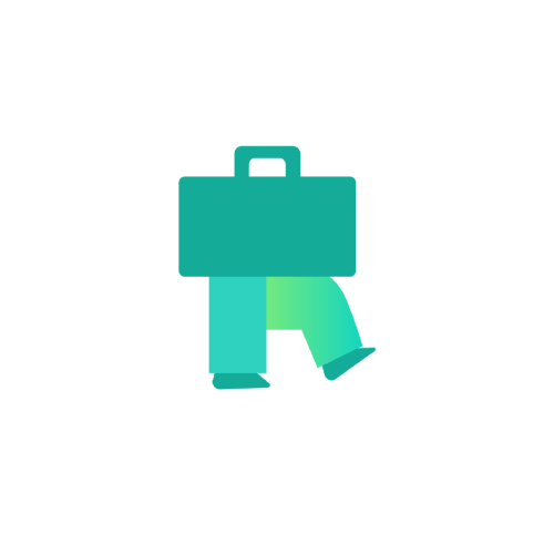 icon ILLU-_INNOVATION - MARCOM copie