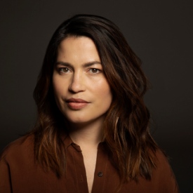 Nadine Ridder Nadine Ridder