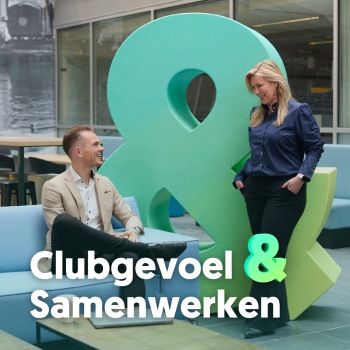 USG MarCom en jij