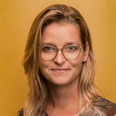 toinja-van-daal-heijmans Toinja van Daal Communicatiemanager