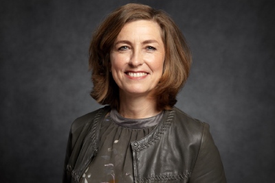 pauline-roodenburg pauline-roodenburg