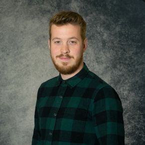 Tim-Sturrus-junior-professional Tim-Sturrus-junior-professional