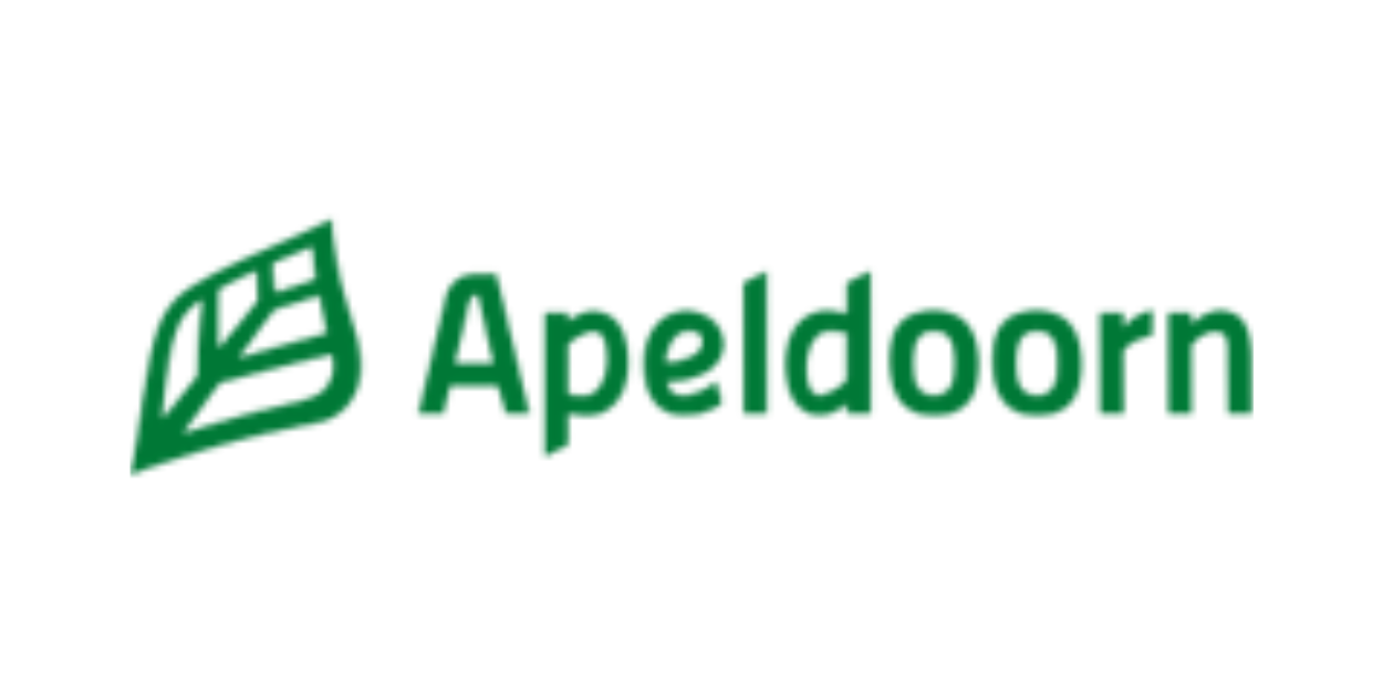apeldoorn logo