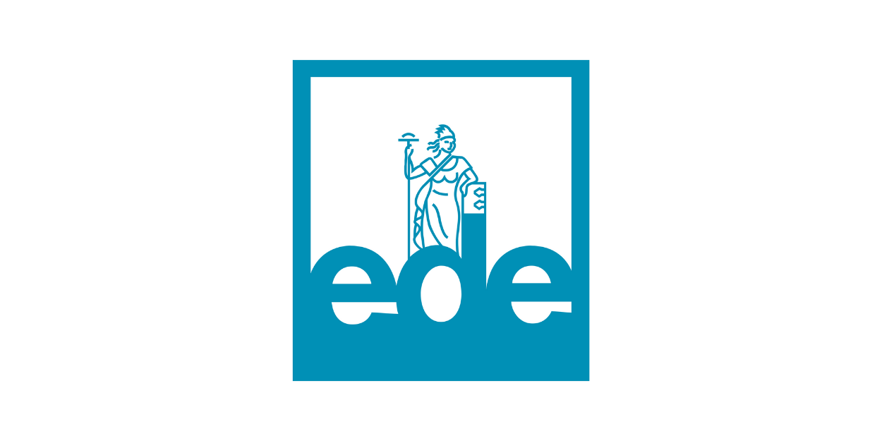 Gemeente Ede logo