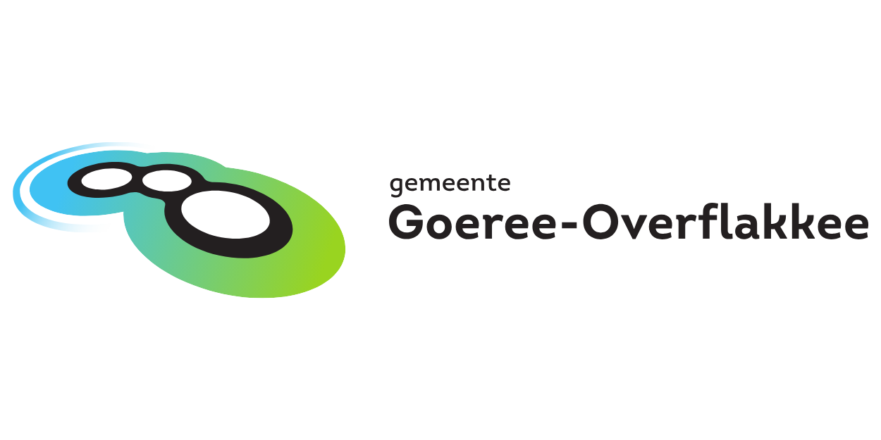 Goeree-Overflakkee logo USG MarCom