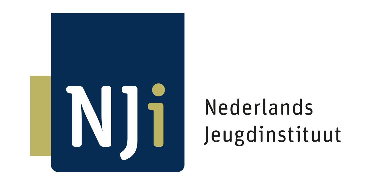 NJI logo USG MarCom