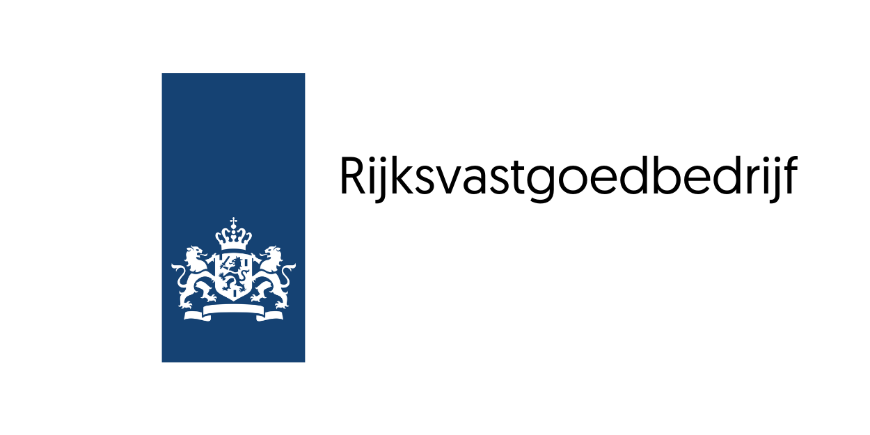 Rijksvastgoedbedrijf