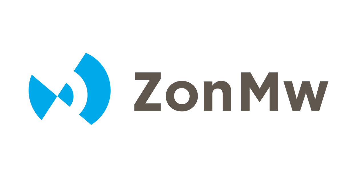 zonMW logo